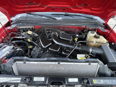 Used 2009 Ford F250 XLT image 23
