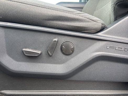 Used 2023 Ford F150 XLT w/ Equipment Group 302A High image 2