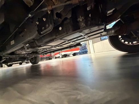 Used 2021 Ford F250 XLT w/ XLT Premium Package AWD/4WD image 28
