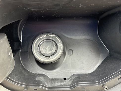 Used 2024 Ford F150 XLT w/ Equipment Group 302A MID AWD/4WD image 7