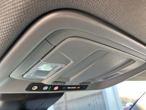 New 2026 GMC Sierra 1500 SLE image 22