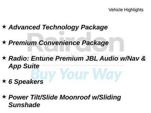 Used 2017 Toyota Prius Four w/ Premium Convenience Package FWD image 31