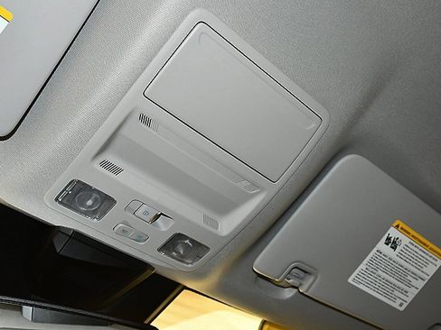 New 2025 Ford Ranger XLT w/ FX4 Off-Road Package image 27