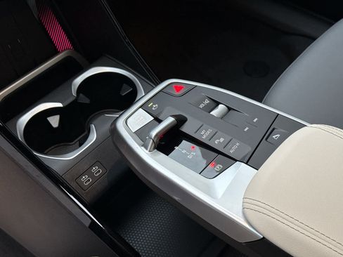 New 2026 BMW X1 xDrive28i w/ M Sport Package image 14