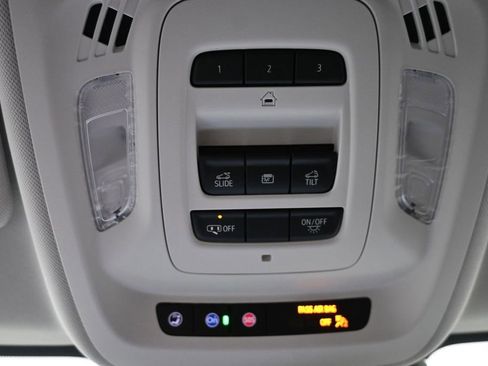 New 2026 Buick Envision Avenir AWD/4WD image 20