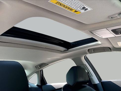 Used 2024 Honda Accord Touring image 21