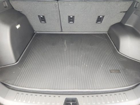 New 2026 Chevrolet Equinox LT FWD image 22