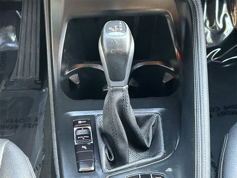 Used 2019 BMW X1 sDrive28i image 21