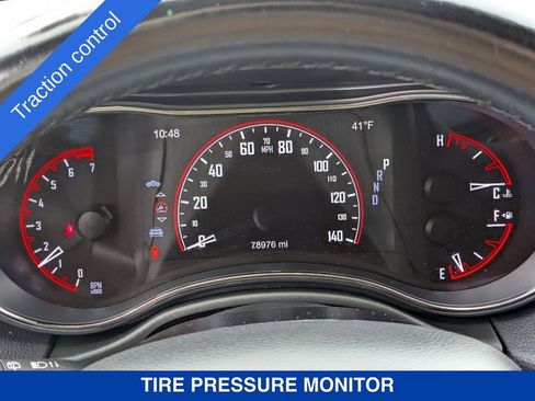 Used 2020 Dodge Durango GT image 22