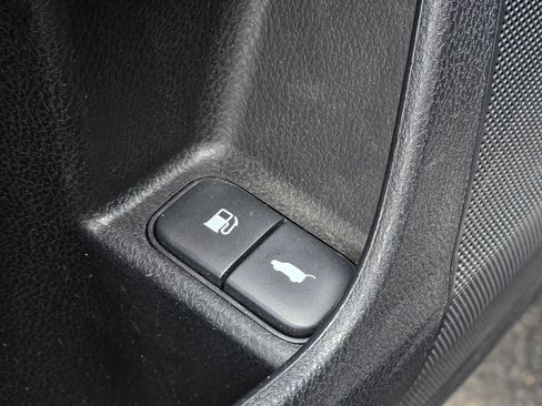 Used 2008 Acura MDX w/ Sport & Entertainment Pkgs AWD/4WD image 30
