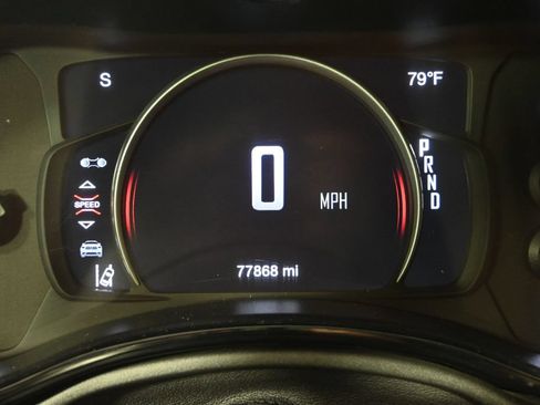Used 2022 Dodge Durango GT AWD/4WD image 27