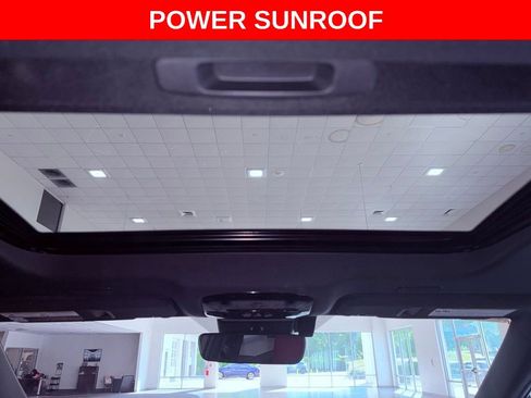 Certified 2024 Lexus NX 250 FWD w/ Cold Area Package image 11