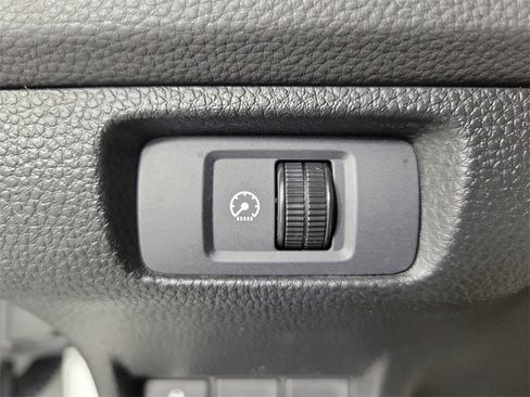 Used 2025 Honda Civic Sport image 30