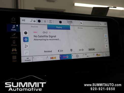 New 2026 Jeep Wrangler Unlimited Sport w/ Safety Group image 14