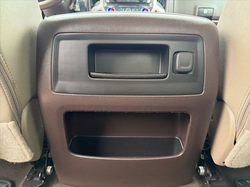 Used 2017 GMC Sierra 1500 SLT image 23