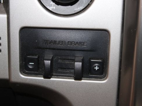 Used 2013 Ford F150 FX4 w/ Luxury Equipment Group AWD/4WD image 26