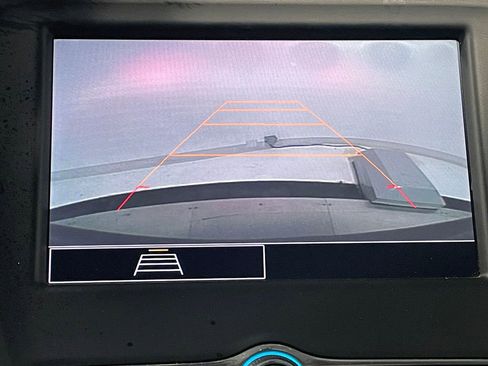 Used 2023 Chevrolet Equinox LT image 4