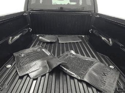 Used 2024 Toyota Tacoma SR5 RWD image 9