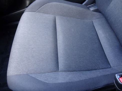 Used 2025 Toyota Camry LE FWD image 28