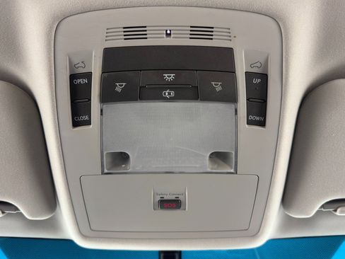 Used 2014 Lexus RX 350 Premium image 30