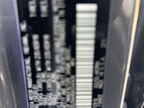 Used 2022 Toyota Highlander XLE image 13