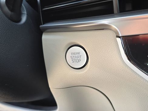 New 2026 Kia Sorento S AWD/4WD image 26
