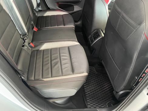 Used 2023 Volkswagen GTI SE image 23