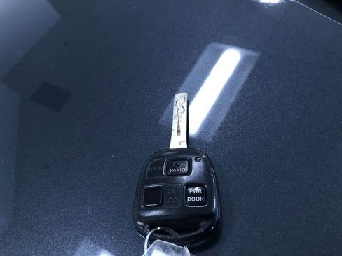 Used 2008 Lexus RX 350 AWD image 31
