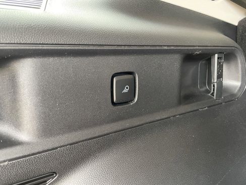 Used 2025 Ford Bronco Sport Outer Banks w/ Outer Banks Tech Package+ image 43