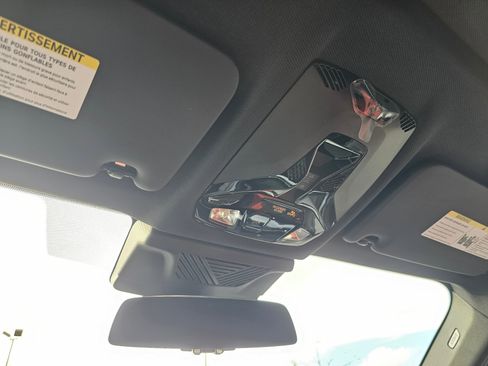 New 2026 BMW X1 M35i w/ Technology Package image 59