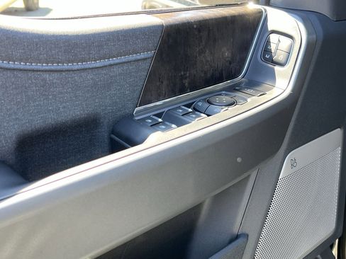 New 2026 Ford F250 Lariat AWD/4WD image 15