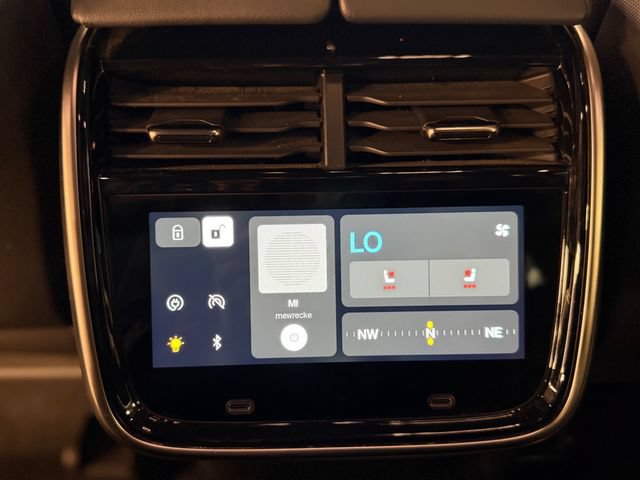Used 2022 Rivian R1T Adventure AWD/4WD image 21