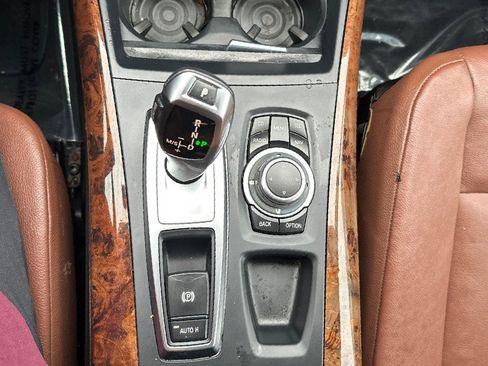 Used 2013 BMW X5 xDrive35i AWD/4WD image 24