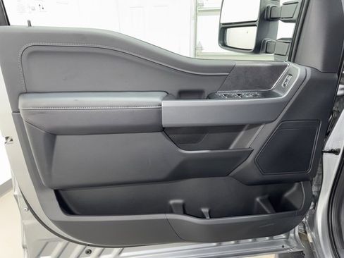 New 2025 Ford F150 XLT w/ Equipment Group 302A MID image 10