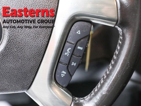 Used 2019 Chevrolet Express 2500 w/ Communications Package image 16