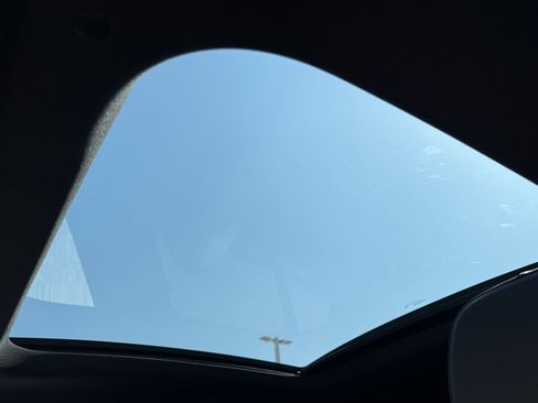 Used 2025 Mercedes-Benz GLE 450 4MATIC Coupe image 23