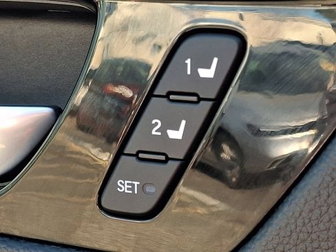 Used 2024 Honda CR-V Sport Touring image 27