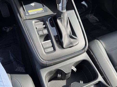 Certified 2023 Honda CR-V EX-L image 14