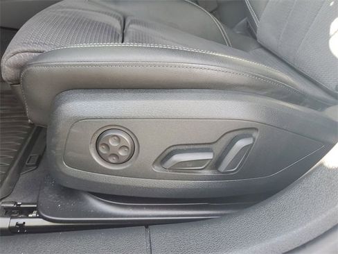 Used 2023 Audi A5 2.0T Premium Plus w/ Premium Plus image 20