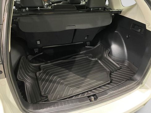 Used 2016 Honda CR-V EX-L image 18
