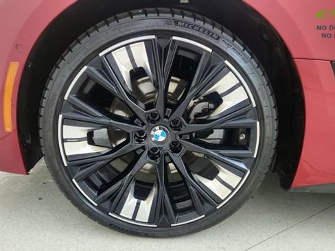 Used 2025 BMW 430i RWD image 54