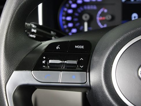 Certified 2022 Hyundai Tucson SEL image 26