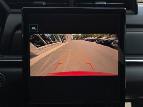 New 2026 GMC Terrain AT4 image 16