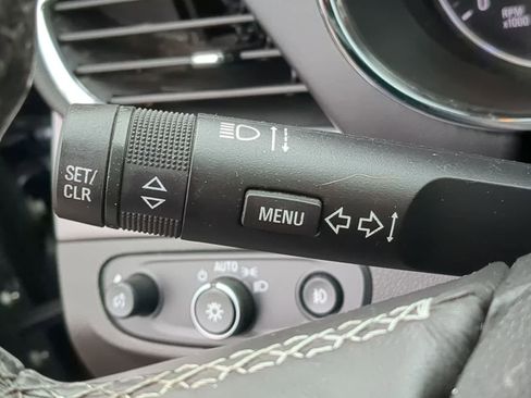 Used 2019 Buick Encore Sport Touring w/ Safety Package image 33