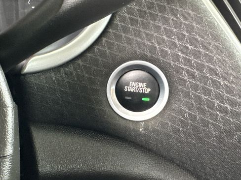 Certified 2023 Chevrolet Malibu LT image 27