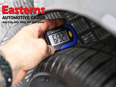 Used 2022 Kia K5 GT-Line w/ GT-Line FWD Premium Package image 26