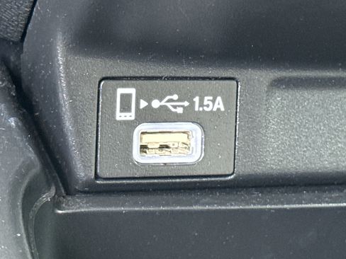 Certified 2020 Honda CR-V EX-L image 28