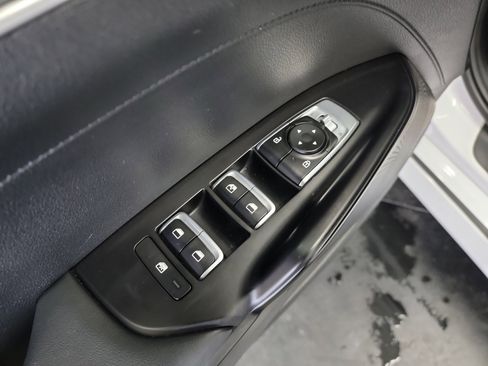 Used 2024 Kia K5 GT-Line w/ GT-Line Premium Package AWD/4WD image 14
