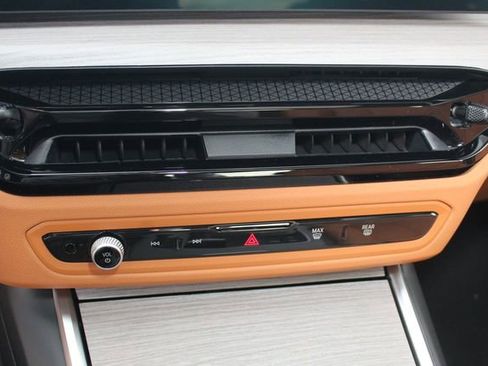 New 2026 BMW 330i Sedan w/ Premium Package image 15