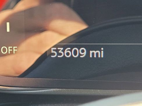 Used 2022 MINI Cooper Countryman image 34